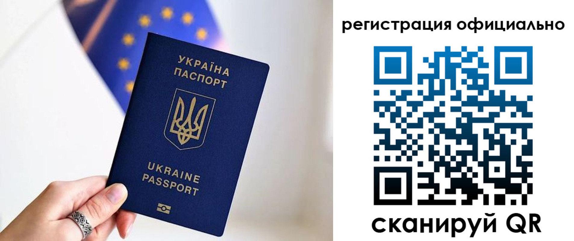 прописка для школы в Североморске